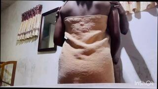 Video 1617123491: boobs wife fucked, wife sexy boobs, fucking wife harder, hot wife fucked hard, hot asian wife fucked, hot wife fucking black, fucking hot teacher, wife fuck party, old wife fucking, fucking college teacher, hd wife fucked, fucking straight hard, fucking hot 18 year, hot bathroom fucking, wife interview, celebrity wife