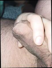Video 1607548771: amateur mom handjob, mom blowjob handjob, tits handjob big dick, big cock blowjob handjob, amateur mom homemade, blowjob handjob pussy, moms pussy ass, amateur straight blowjob, mom step son handjob, exotic homemade big dick, tight ass big dick, big ass tits hd, big ass romanian