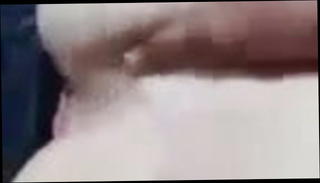 Video 1028543401: milf ass fucked anal, tits milf anal fucking, european milf ass fucked, milf fucks girl, big tits milf girl, pretty milf fucked, arab milf fucked, milf fuck old, straight milf, african milf, fuck young pretty girl, 18 years ass fuck