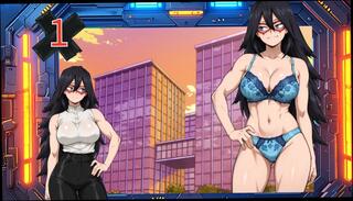 Video 1663520671: manga anime hentai 3d, hentai cartoon animation uncensored, hentai anime cartoon fuck, animated cartoon 3d sex, 3d hentai animation sexy, anime manga japanese cartoon, hentai cartoon anime big, 3d anime milf, erotic anime hentai, cumshot 3d animation, titted 3d anime, sexy 3d cartoon brunette, milf erotic massage, milf fucks doctor, story 3d animated, hd 3d animation, 3d animated cosplay, undressing 3d hentai, lingerie 3d hentai, natural tits milf fucks, milf mom fuck, doctor sexual, japanese nipple massage, talk milf fuck, spanish milf fucked