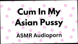 Video 1644123943: joi solo play, solo female joi, solo jerk cum, solo amateur jerking, amateur solo pussy, cum instructions joi, asian solo cum, solo female moaning, erotic joi, men solo cum, romantic joi, moaning cum inside