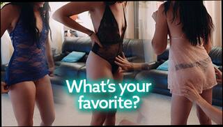 Video 1648389953: amateur couple homemade milf, homemade sexy amateur milf, sexy amateur milf fucked, amateur couple hot milf, milf fuck cowgirl, milf hot sex amateur, milf fucking orgasms, milf fuck cumshot, milf lingerie fuck, milf fucking playing, milf female orgasm, milf couch, lingerie wife, wife friend
