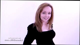 Video 1427130575: pov cock sucking fucking, pov blowjob cock sucking, pov blowjob pussy fucking, pov deep throats cock, beauty pov cock sucking, hot pov cock sucking, cock sucking blonde pov, pov fucking horny, pov fucking sexy, white cock pov, pov fucking slow, pov fucked casting, young cock pov, pov orgasm, super hot pov, babe throats cock, cummy cock, throats big cock, throat filled, gorgeous cock