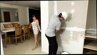 Video 1654690581: cock sexy ass, huge sexy ass, ass squeezed, straight