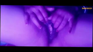 Video 1611237451: couple finger fucking, fingering hardcore fuck, finger fucked pornstar, fingering ass fuck, panties finger fucks, finger fucking asian, finger fucking mature, nude fingering, finger indian ass, homemade fingering, fingering straight, long fingers, fingering haired, fingering hd, ass fucked harder, desi style fucking, share hardcore
