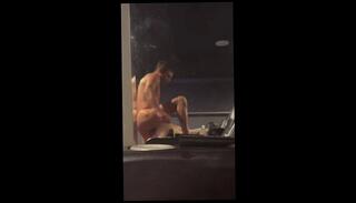 Video 1653698403: amateur milf pov blowjob, big ass milf pov, milf pov pussy, milf pov handjob, milf pov cum, milf pov cumshot, milf anal pov, milf pov sex, milf pov hardcore, fat milf pov, latin milf pov, dick pov blowjob cum, milf pussy tight ass, pov amateur porno, perfect milf pussy, milf pink pussy, good milf pussy, milfs pussy mouth, milf big cock, tanned milf, milf smashed