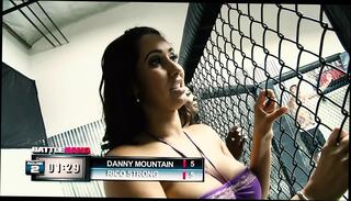 Video 1623133601: stacy adams, danny mountain, doggy cumshot milf anal, blowjob doggy cumshot milf, milf doggy style anal, cougar milf anal, milf loves doggy style, milf blowjob cum swallow, cock cage cum, best doggy style anal, pornstar doggy style, doggy style straight, milf anal hd