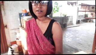 Video 1584806895: sex girl porn, sex girls pussy, indian desi girl sex, indian girl sex hindi, sexy indian women, desi girl outdoor sex, sexy red