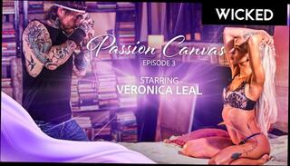 Video 1653892813: dean van damme, blowjob doggy style missionary, throat blowjob doggy style, blowjob deep throat doggy, tits babe doggy styled, blowjob big dick doggy, blonde babe doggy style, natural tits doggy style, handjob doggy style, pornstar doggy style, blonde model fucking, model fucked hard, model love