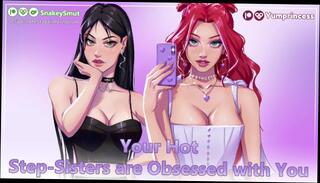 Video 1602916713: pov ffm threesome amateur, cartoon pov creampie blowjob, ffm amateur step sisters, pussy creampie step sister, erotic ffm threesome, ffm threesome fuck, creampie stepsister's pussy, submissive stepsister, deep creampie pov, blowjob fucking threesome slut, sluts pov blowjob cum, threesome pussy licking fucking, submissive slut deep throats, pov dirty talk fuck, submissive amateur girl, pov amateur sloppy blowjob, amateur threesome porn, fantasy threesome fuck play, submissive college girl, hot step sister, submissive men