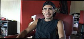 Video 1604063281: skinny twinks fucking bareback, skinny latin twink barebacked, twink boys bareback fuck, sex bareback twink boy, gay bareback twink boy, twink bareback fucking amateurs, bareback gay teen twinks, twinks bareback anal sex, twink latino bareback fucking, twinks blowjob bareback, fucking bareback hd, amateur fucking stranger