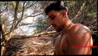 Video 1620147385: bareback twink gay sex, amateur latin twink barebacked, twink bareback anal, twink hardcore bareback, twinks blowjob bareback, bareback latino twink, gay men bareback sex, gay mexican twink, amateur spanish twink, stud sex, hispanic twink
