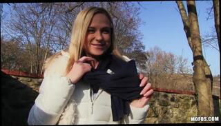 Video 1622916614: pov deep throat blonde, hd pov deep throat, pov outdoor sex, pov public sex, pov natural, babe rides dick, dick riding european, reed rides