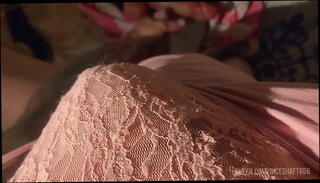 Video 1663963765: dildo sex toy lingerie, big dildo sex toy, cock dildo toy, dildo sex doll, femboy teases, dildo breast, legs dildo