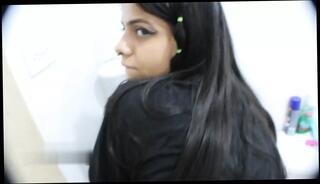 Video 1622284881: compilation step sister milf, milfs doggy style compilation, milf pussy fucked doggy, amateur milf fucked doggy, brother step sister sex, aunty doggy style sex, brother step sister homemade, indian aunty fucked doggy, skinny step sister fucks, hot milf fucked doggy, hot desi aunty milf, brunette milf doggy style, beautiful skinny milf, compilation milf hd, skinny girl pussy fuck, pussy doggy fucked rough, skinny straight amateur, aunty sex indian hindi, desi aunty pussy eating, desi old aunty sex, colombian skinny girl, fucking skinny 18 year, doggy style pose, horny slut fucked hard, slut fucks girlfriend's, hot brunette rides cock, slut loves fucking hard, riding juicy cock, delicious sex, hard time fuck, english porn