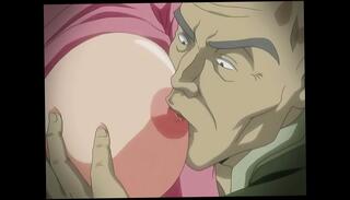 Video 1664237955: hentai anime anal creampie, creampie uncensored hentai, uncensored hentai compilation, anime hentai milf, anime hentai big tits, cock uncensored hentai, blowjob uncensored hentai, hentai anime cum, milf creampie cumshot, hentai toon, milf deep creampie, blowjob handjob cumshot uncensored, milf blowjob facial cumshot, deep throat anal creampie