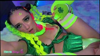 Video 1664823365: lily jordan, doggy style creampie cum, doggy style creampie pussy, doggy style creampie cumshot, doggy style sex creampie, creampie doggy style fuck, doggy style blowjob creampie, doggy style deep creampie, pussy licking doggy fucking, fucking creampie blowjob facial, throat doggy style sex, girl doggy style sex, wet pussy fucked doggy, creampie blowjob handjob, wild doggy style sex, beautiful girl doggy style, doggy style face fucking, doggy style fucking mouth, doggy style bubble, cosplay creampie sex, pretty pussy creampie, creampie sex party, bunny creampie