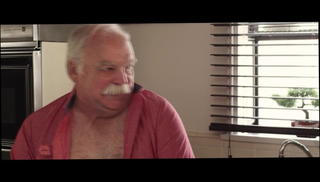 Video 1539160101: gay grandpa, grandpa bear, fat grandpa, american gay