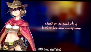 Video 1035918803: hentai anime, anime amateur, amateur mommy