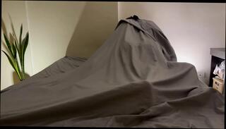 Video 1664458301: milf lesbian kissing, lesbian milf couple, milfs lesbian sex hot, lesbian milf pussy, milf lesbian suck, milf lesbian ass, amateur milf lesbians, lesbian milf rubbing, lesbian latin milf, mature milf lesbians, ass milf moans, lesbians kissing touching, secret lesbian sex, lesbian ass humping, lesbian kissing hd, ass colombian milf, lesbian straight, lesbian panty