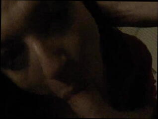Video 22069401: amateur sex facial, bitch whore, dick whore, group sex facial, young sex amateur, sex young straight, whore picked, whores sharing, old whore, emo whore, takes facial