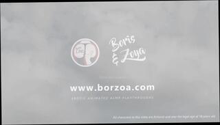 Video 1655942741: 3d animation hard sex, 3d anime boy, 3d anime teen, 3d anime fucked, cock 3d animation, hd 3d animation, dildo animation, fucks dildo cums hard, strips fucks dildo, horny dildo fucking, boy friend dildo, anime cum inside, boy play dildo, talk dildo fuck, fucking long dildo, fucking biggest dildo, animation part 1, dildo posing, pervert fucks teen, sex shop fuck, horny teenagers, fucking strangers hard, boy slip