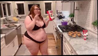 Video 1586202864: bbw big tits solo, bbw big ass solo, solo female bbw, bbw fetish, tits bbw babe, babe solo striptease, bbw ass red, red head bbw, super bbw, cute bbw, bbw lingerie, bbw shaking, bbw kitchen