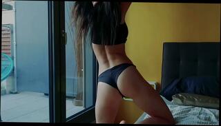 Video 1663807635: fetish ass worship, worship solo, solo sexy amateur girl, solo strip tease, sexy woman solo, tits ass worship, girl big tits solo, natural tit worship, solo strip dance, perfect ass worship, panty ass worship, worship students, solo ass shake, women worship, solo tattooed sexy, cute solo girl, beautiful solo girl, sexy solo brunette, solo young girl, solo long haired brunette, armpit worship, czech fetish, worshiped european, bedroom solo, fetish star, bed solo, fetish brown, natural boobs