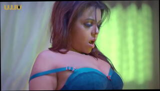 Video 1597000345: boobs tits asian girl, girl big boobs sex, sex big ass girl, short girl big tits, desi girl sex, indian girl big tits, petite girl big tits