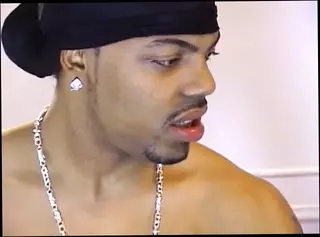 Video 1577264771: gay black boys anal, boy big cock anal, anal pleasure