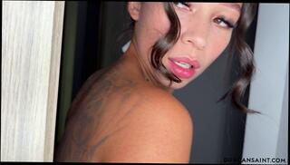 Video 1654572633: tits latin model, small tits model, model pornstar, brunette latin model, muscular model, men model