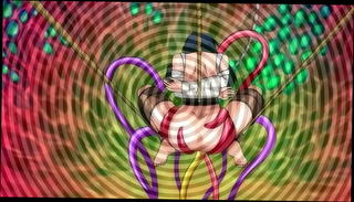 Video 1397539865: hentai sissy, hentai toon, sissy hypno