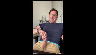 Video 1626732723: fetish solo masturbation, fetish gay solo, dick solo masturbating cumming, solo male masturbation cum, solo jerk cum, solo hunk jerks, daddy solo jerk, solo big dick cum, cum fetish amateur, solo male masturbation cumshot, american fetish, solo male jacking, precum solo, shorts fetish
