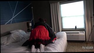 Video 1656184201: milf interracial ass, interracial rimjob, mature milf interracial, black milf interracial, ass milf pornstars, nasty rimjob, rimjob ass eating, straight interracial, sloppy rimjob, masked milf, interracial hd