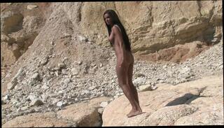 Video 1654056461: ashley bulgari, big tits babe pussy, big tits girl pussy, perfect tits shaved pussy, tit beach babe, big tits erotica, straight pussy, beautiful tanned babe, beautiful girl undresses, babe hd