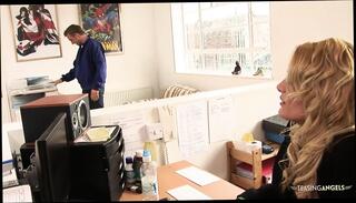 Video 1657630131: black angelika, doggy style busty brunette, busty blonde doggy style, busty blonde threesome, busty big tit girl, girl blowjob doggy style, busty girl teasing, busty cock tease, busty brunette girl friend, busty tattooed girl friend, busty brunette chick, cock sharing threesome, busty girls hd, doggy style straight, busty brunette secretary, busty blonde angel, long threesome, black stockings threesome, english threesome, biggest cock blowjobs