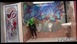 Video 730393825: gloryhole pov, blowjob gloryhole dick sucking, gloryhole blowjob oral cock, sucking cock gloryhole porn, gloryhole sucking fake dick, gloryhole dick sucker, sloppy pov dick sucking, gloryhole big dick sucking, gloryhole sex porn, gloryhole fuck suck, pov blows dick, sex toy pov, gloryhole blow job, blows best pov, sexy