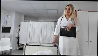 Video 1626046591: milf fucks doctor, milf pussy doctor, doctor milf nurse, hot milf doctor, blonde milf doctor, milf blowjob facial cumshot, milf deep throating fucking, sex hot milf fuck, cumshot facial milf big, doctor sex porn, milf fucking orgasms, hospital doctor fucks, blonde german milf fucked, female doctor fucking, milf mouth fucking, blonde milf rough fuck, milf fucked hd, milf women, doctor straight, doctor medical exam, milf humping, milf warms, hard cock rammed, fuck treatment, man fucking, ass