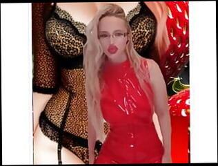 Video 1619655081: latex condom catsuit, joi domination fetish, joi femdom fetish, sexy latex catsuit, fetish girls latex, red latex catsuit, japanese latex catsuit, pop fetish, face fetish joi, femdom domination blonde, fetish dirty talk, japanese erotic fetish, sexy latex big, straight joi, spandex catsuit, long hair fetish, lip fetish, korean femdom, joi hd, sexy nerdy girl, girls celebrate