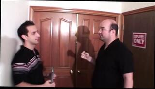 Video 1657128871: trina michaels, threesome fingering pussy, blonde vintage retro classic, wife fingers husband, pussy fingering cunt, fingering pussy eating ass, woman fingering pussy, housewife pussy fingered, fingering pussy cams, vintage vagina, fingering snatch, fingering twats, vintage straight, best vintage, married threesome, hd vintage, husband came, husband paid