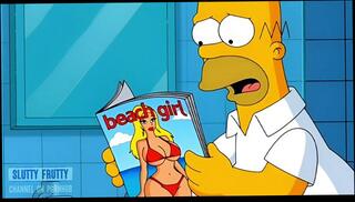 Video 1658758983: hentai anime cartoon fuck, cartoon porn anime hentai, hentai anime sex cartoon, porn compilation animated hentai, anime hentai milf, licking cuckolds compilation, cuckold lick feet, cuckold wife compilation, milf cuckold slut, amateur cuckold compilation, amateur milf fist fucked, cheating wife cuckold porn, simpson cartoon porn, milf porn casting, woman