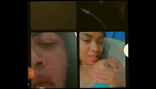 Video 1203778485: girl nipple, 18 year old girl, young girl 18 years, huge nipples