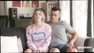 Video 1622400791: jaye summers, aubrey sinclair, softcore hd, toys straight, stories straight, women