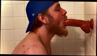 Video 1666059953: sissy solo dildo, dildo toy fetish cock, sissy dildo deep throat, bisexual gay sissy, sissy sucks dildo, solo amateur dildoing, solo blowjob dildo, bisexual sissy male, bisexual cuck, hardcore gay fetish, str8