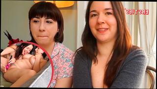 Video 1589516033: lesbian fingering toying babes, fingering lesbian babes pussy, brunette lesbian babes fingering, pov babe fingers, lesbian fingering sucking, lesbian fingering big tits, lesbian girls fingering, fingering lesbian sex, fingering amateur lesbians, nipples sucked pussy fingered, lesbian babe spanked, natural tits fingering pussy, finger trimmed pussies, german lesbian girls, sexy babe, babe together