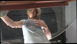 Video 1662871254: teen solo tits, solo teen female, solo teen big, oil