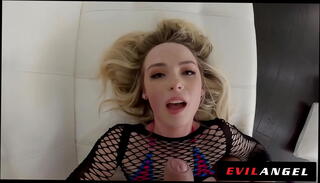 Video 1657331045: mick blue, hairy pussy doggy style, pussy pounded pov doggy, pov doggy style cowgirl, pov blowjob doggy style, pov doggy style teen, pov rimming blowjob, pov blonde doggy, trimmed hairy pussy, natural hairy pussy, furry pussy, furry fuck, fishnet doggy style, gorgeous pussy fucked