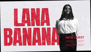 Video 1656851841: ass milf doggy style, milf doggy style anal, milf doggy style sex, milf wife doggy style, threesome anal doggy style, dirty milf threesome, milf blowjob doggy style, big ass milf doggy, milf threesome big boobs, milf teen threesome, hot milf doggy style, threesome two milfs, teen anal fisting doggy, ass milf deep throats, milf deep throats cock, boy milf anal, dirty talking hot milf, milf sloppy deep throat, hot milf wife cheats, milf anal casting, milf sex party, hot nude milf, milf nude public, fake boobs milf, milf anal hd, doggy style straight, cheating english milf, behind doggy style, milf interview, dirty ass fucking, secret anal fuck, shares anal fucking