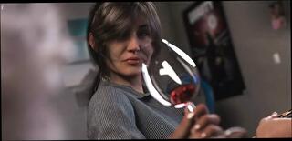 Video 1616361871: 3d hentai anime cartoon, hentai 3d anime sex, 3d hentai anime game, 3d animation threesome, anime hentai fuck, horny 3d cartoon, 3d anime babe, hentai anime girl, hentai animated story, hd 3d animation, 3d fantasy animation, anime model, hentai couple sex, bangladeshi model sex, anime girl plays, chinese model fuck, indian model sex, lingerie model fucked, model stripping, anime mom, old couple threesome, models straight, 18 years old model, animation part 1, erotica fuck