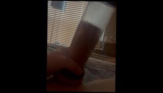 Video 1620934963: solo pumped, dick solo masturbating cumming, amateur teen solo masturbation, penis pump cumshot, penis pump fuck, solo male masturbation moaning, solo moaning orgasm, solo jerk cumshot, big dick solo jerk, solo masturbation toy, solo masturbation hot guy, solo shaking orgasm, solo men masturbating, solo man moaning, pumped huge, gym solo, muscular solo, solo college